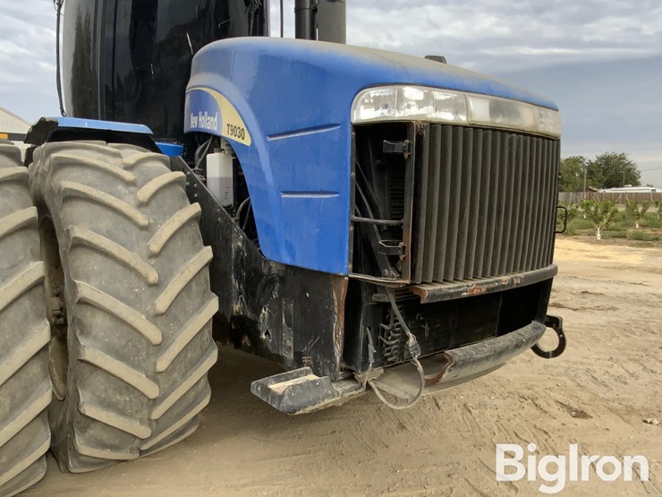 2010-new-holland-t9030-image-10