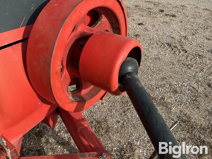 massey-ferguson-128-image-14