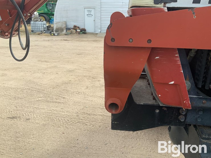 1994-great-bend-860-image-14