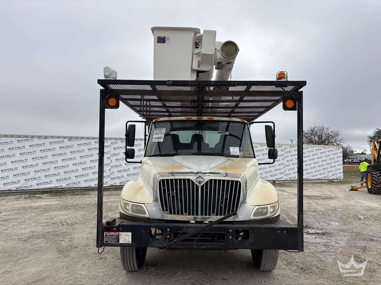 2007-international-durastar-4300-image-76