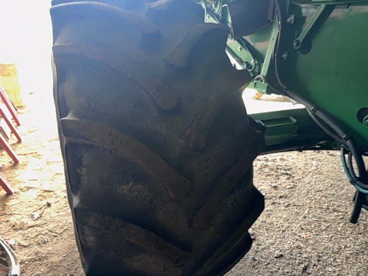 2015-john-deere-s670-image-19