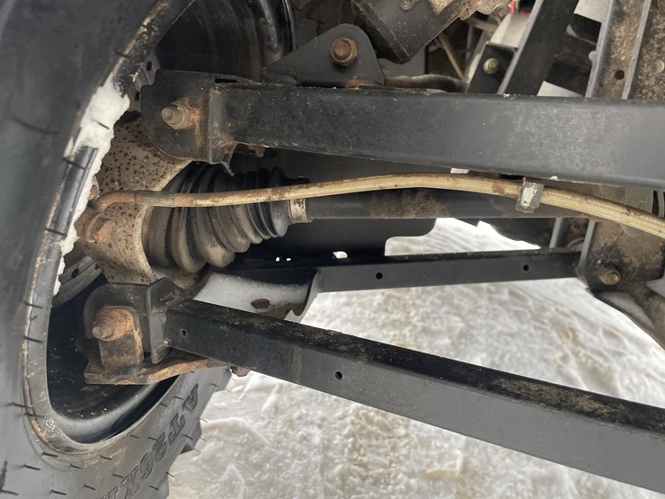 2008-polaris-ranger-500-image-38