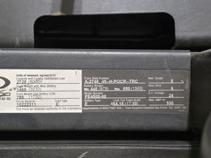 2020-crown-pe4500-60-image-3