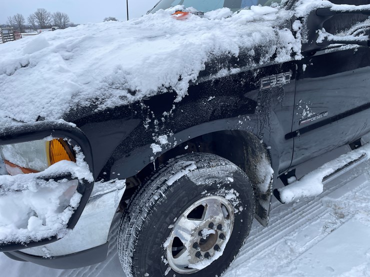 2000-ford-f350-image-21