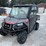 2015-polaris-ranger-xp-image-1