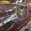 #3812-•-1948-chrysler-new-yorker-convertible-(has-wi-title)-image-42