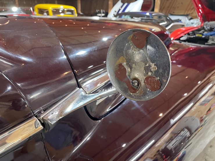 #3812-•-1948-chrysler-new-yorker-convertible-(has-wi-title)-image-42