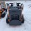 #304-•-new-landhonor-mini-skid-steer-loader-image-6