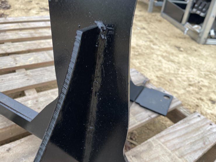 #2586-•-new-kc-ar500-steel-deer-shooting-target-image-50