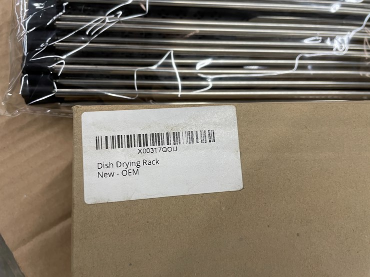 #5849-•-assorted-kitchen-items-image-14