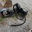 #1011-•-cat-sg16b-stump-grinder-image-1