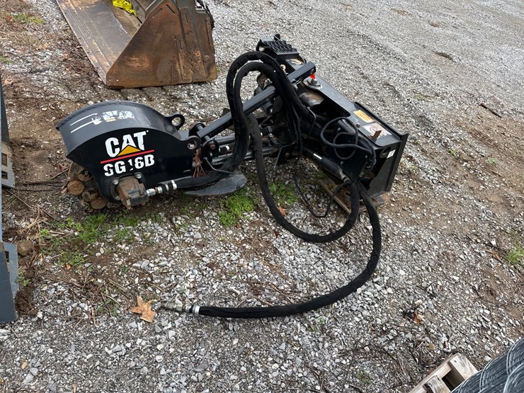 #1011-•-cat-sg16b-stump-grinder-image-1