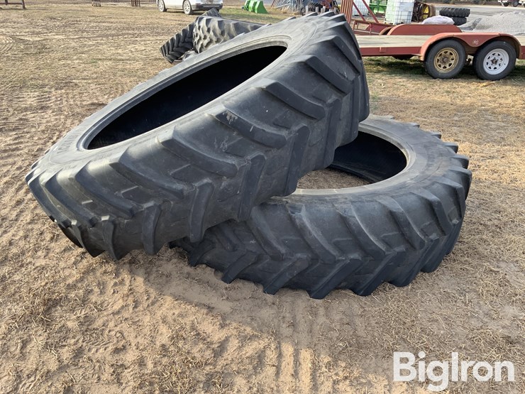 john-deere-8520-image-8