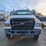 ford-f750-image-2