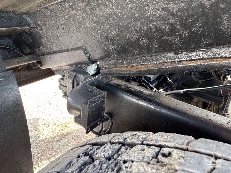 2019-kenworth-t880-image-22