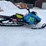 #500-•-2015-ski-doo-free-ride-800-snowmobile-(no-reg-card,-bill-of-sale-only)-image-4