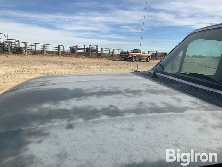 1996-ford-f250-image-14