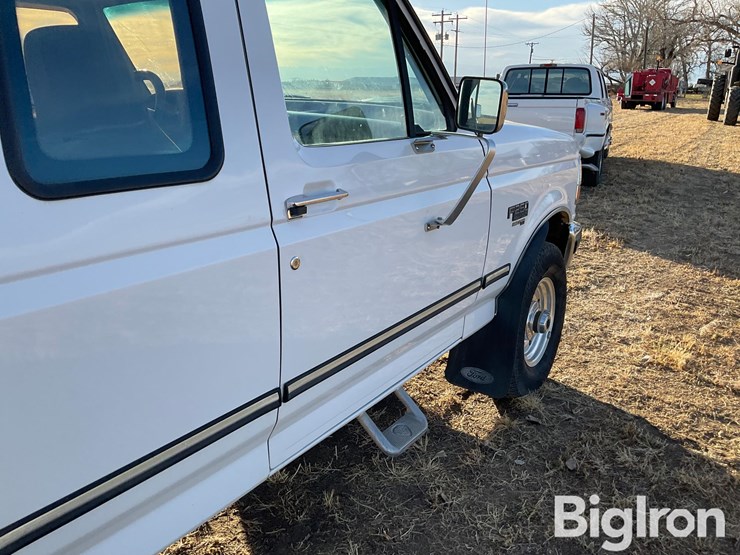 1997-ford-f250-image-13