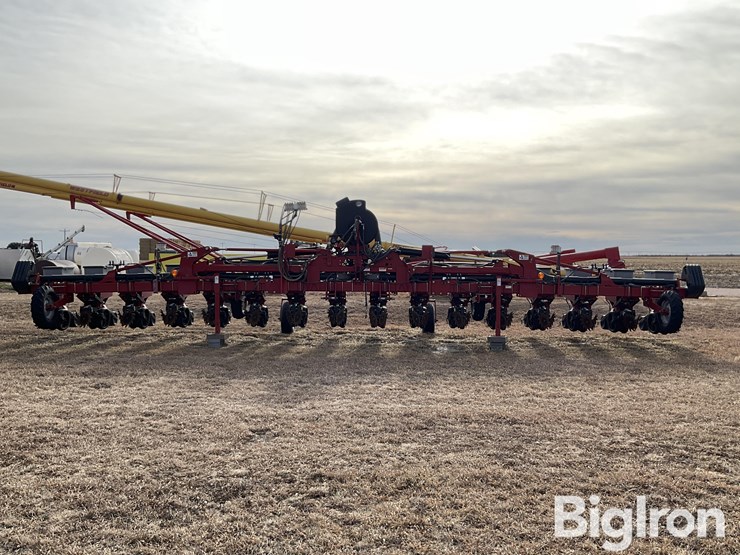 2011-case-ih-1230-image-6