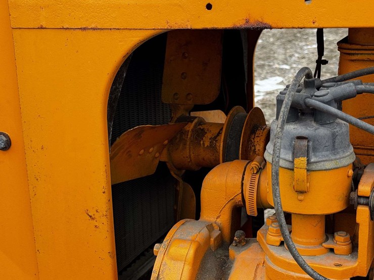 minneapolis-moline-ub-image-24