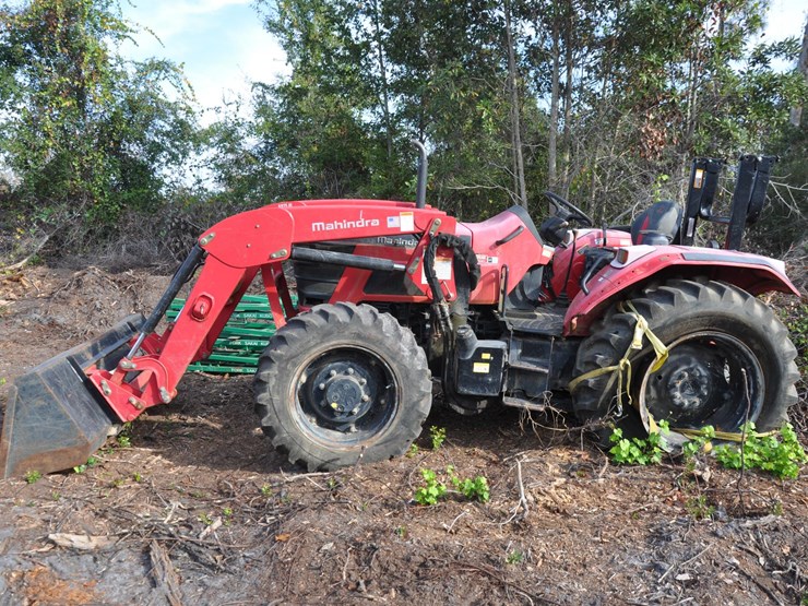 2019-mahindra-6065-image-8