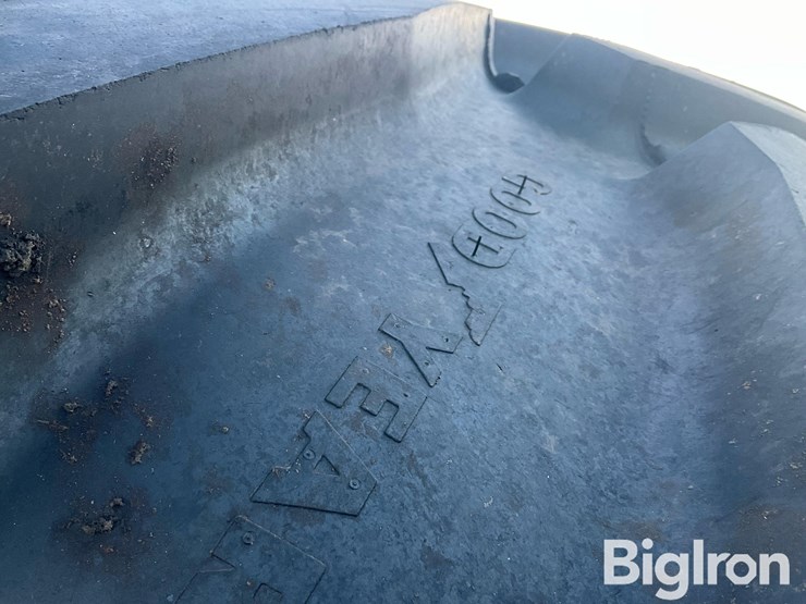 2025-goodyear-lsw-1100/45r46-tire-image-18