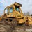 1979-caterpillar-d7g-image-7