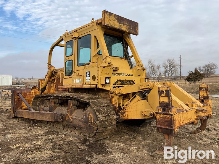 1979-caterpillar-d7g-image-7