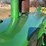 john-deere-830-image-15