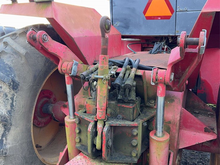 versatile-555-image-55