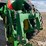 2015-john-deere-7290r-image-10