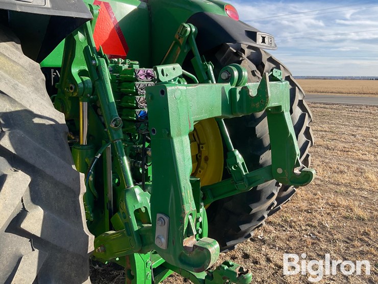 2015-john-deere-7290r-image-10