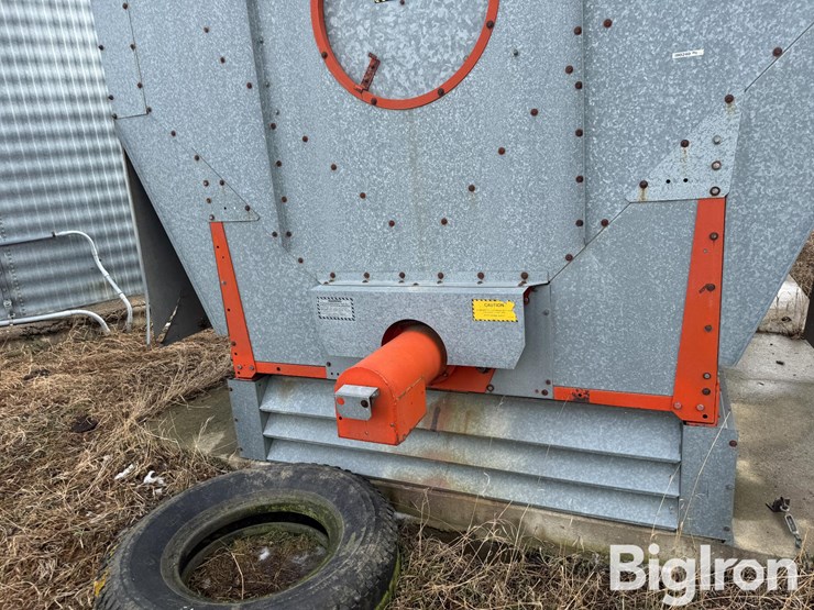 farm-fans-cfab150-image-14