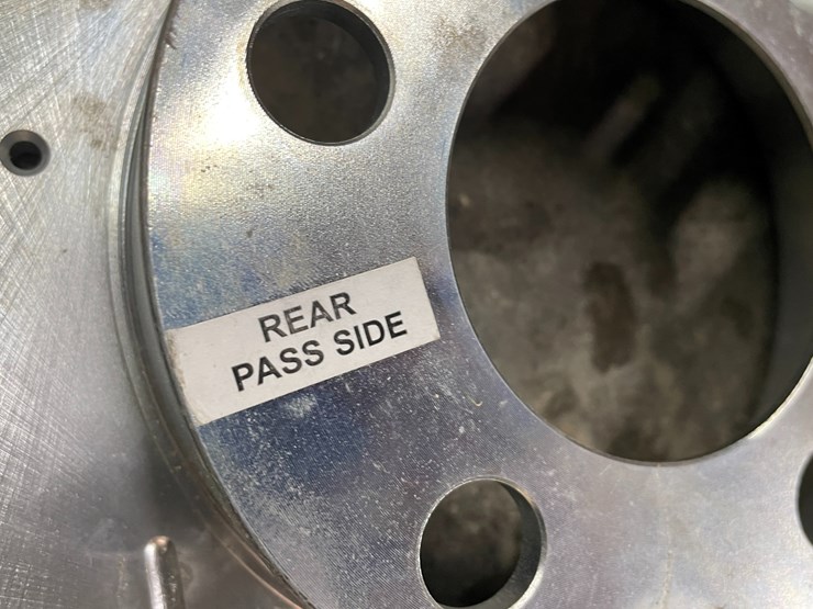 #5848-•-misc.-shop-items-image-26