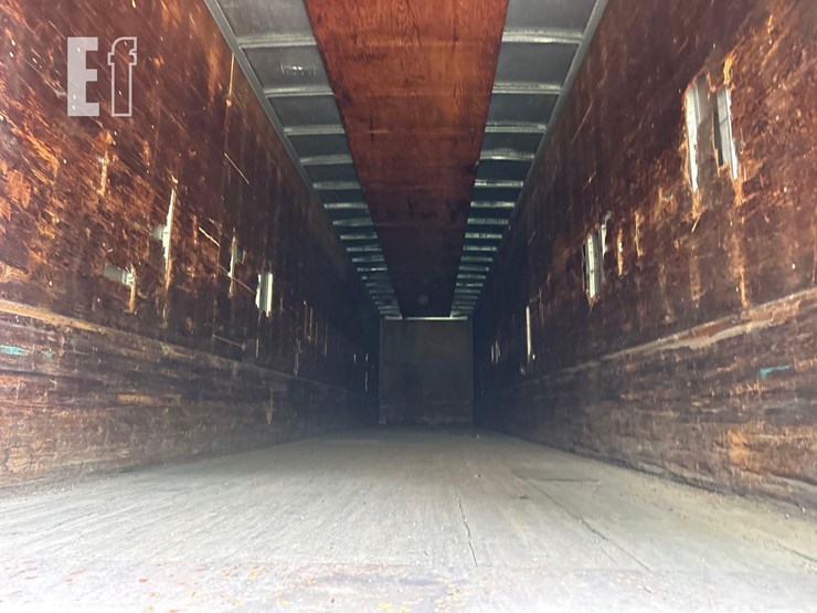 2015-dorsey-image-13