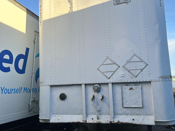 1988-shop-built-image-2