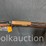 heritage-settle-la-.22lr-rifle-(sn#-3cl002748t)-image-10