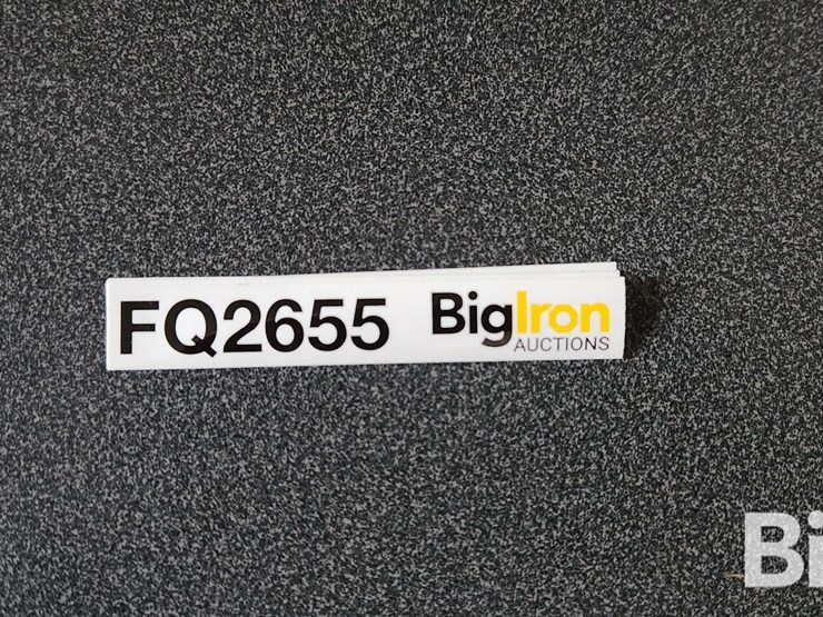 stoll-euro-style-pallet-forks-image-18