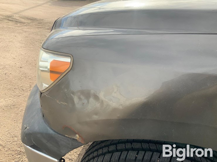 2008-toyota-tundra-image-12