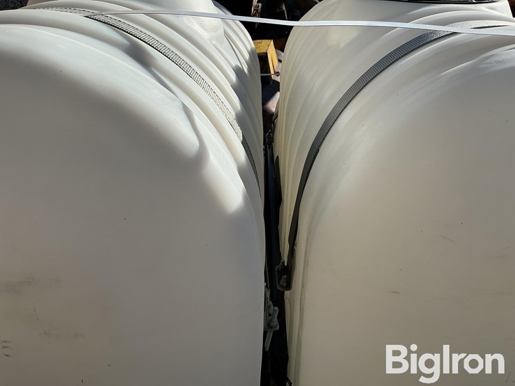 john-deere-8000-image-8