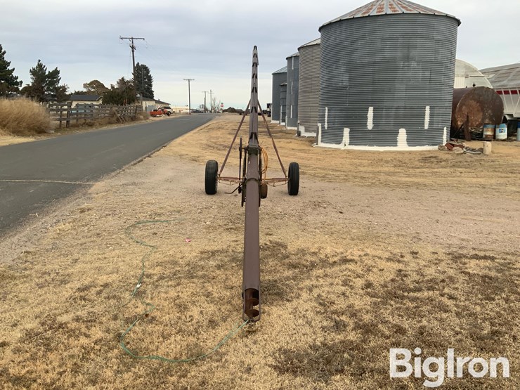 speed-king-33'-6"-auger-image-3