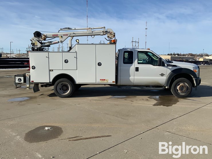 2012-ford-f550-xl-image-4