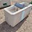 concrete-water-trough-image-5
