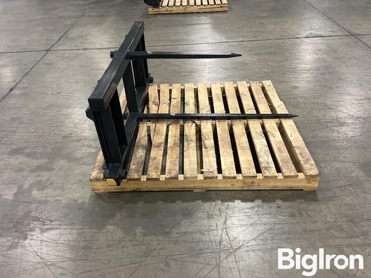 stoll-3553630-ssl-bale-spear-image-4