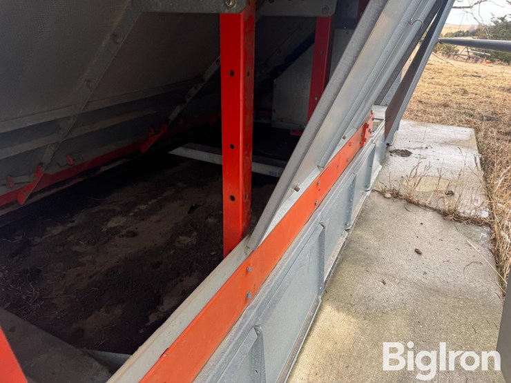 farm-fans-cfab150-image-17