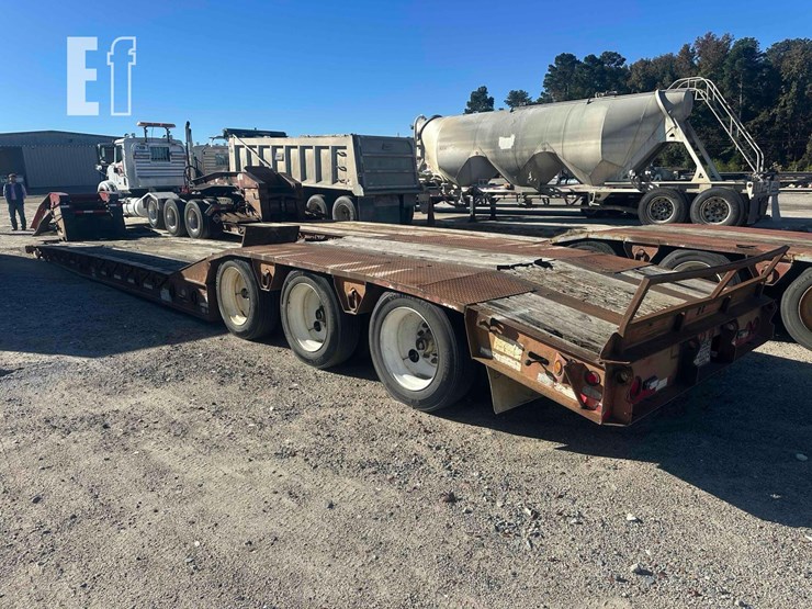 2005-eager-beaver-image-7