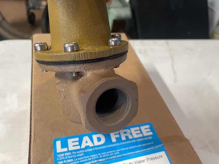 #6363-•-iron-body-water-pressure-regulator-image-8