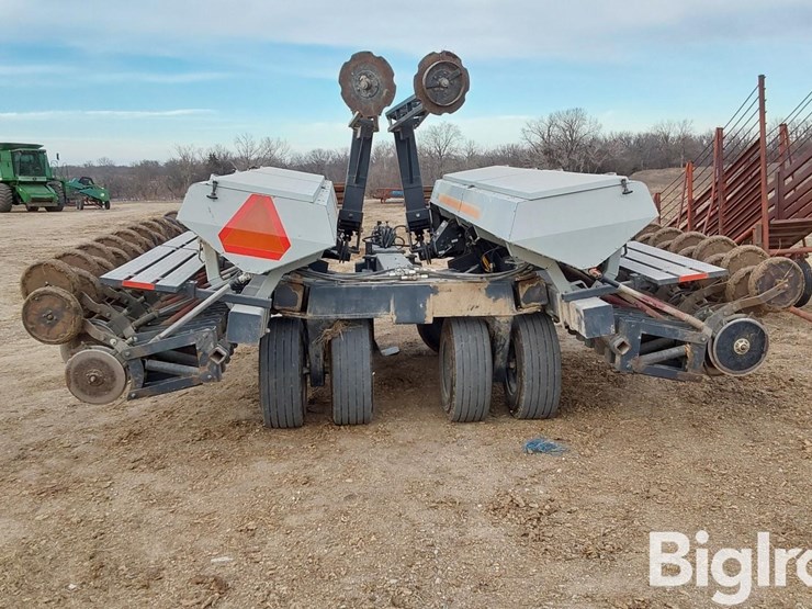 crust-buster-4000-image-6