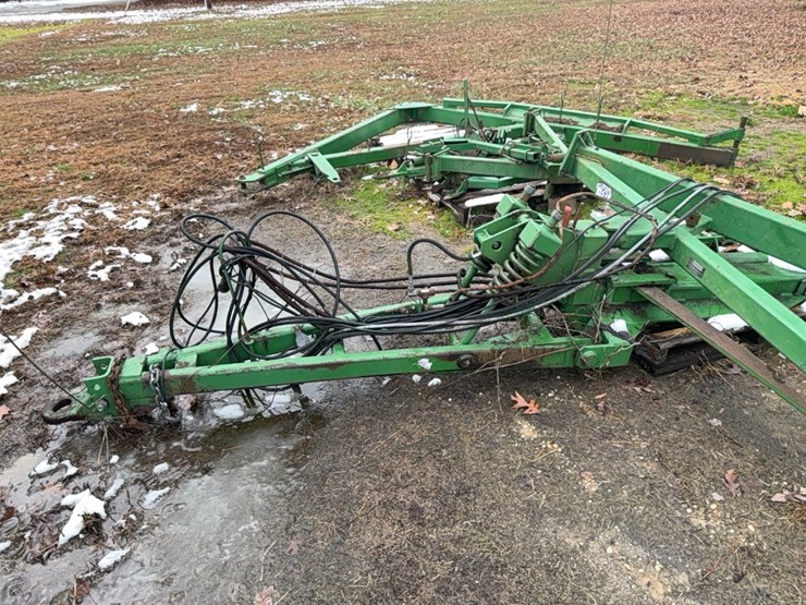 houck-hitch,-750-swing-hitch;-located-at-7241-roxbury-rd,-charles-city,-va,--please-call-804.837.9940-or-804.651.4404-with-questions-image-4