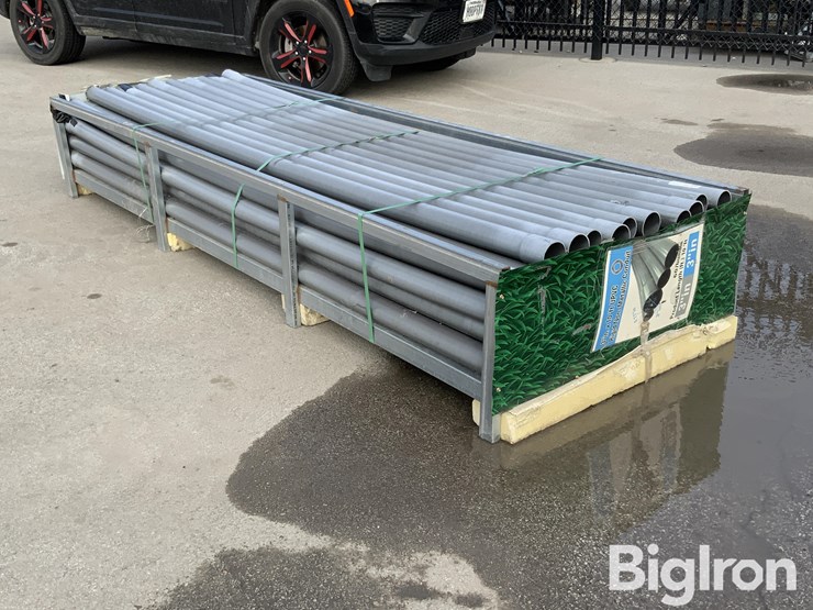 3"-x-10'-upvc-rigid-non-metallic-conduit-image-1